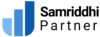 Samriddhi Partners