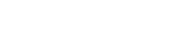 samriddhipartners.in